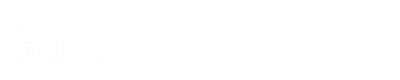 guia olaplex logotipo